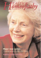 Health & Homeopathy 2002.pdf